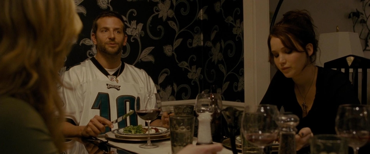 The_Silver_Linings_Playbook_CAPTURES_286529.jpg