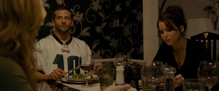 The_Silver_Linings_Playbook_CAPTURES_286629.jpg