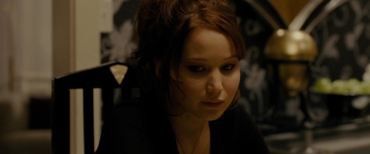 The_Silver_Linings_Playbook_CAPTURES_286729.jpg
