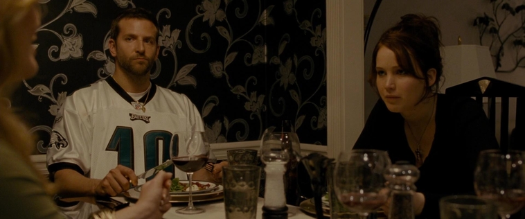 The_Silver_Linings_Playbook_CAPTURES_287029.jpg