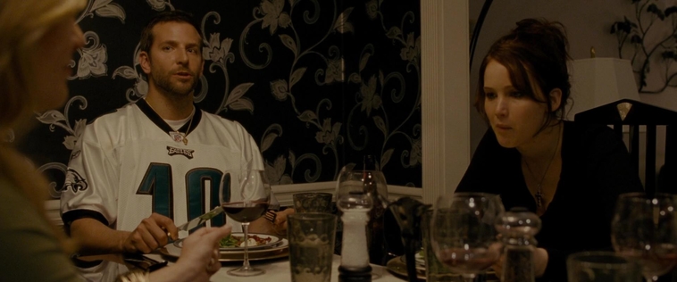 The_Silver_Linings_Playbook_CAPTURES_287129.jpg