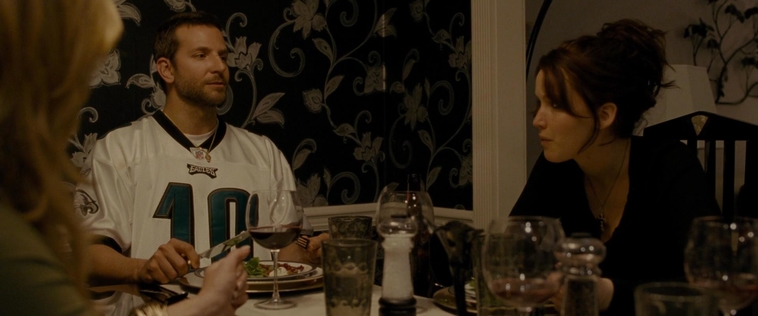 The_Silver_Linings_Playbook_CAPTURES_287229.jpg