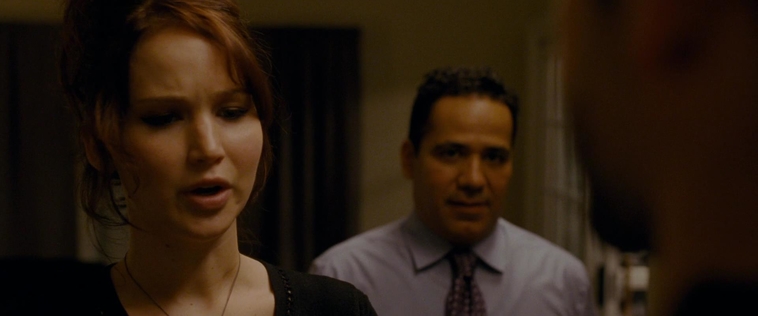The_Silver_Linings_Playbook_CAPTURES_28729.jpg