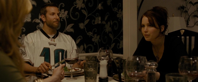 The_Silver_Linings_Playbook_CAPTURES_287329.jpg