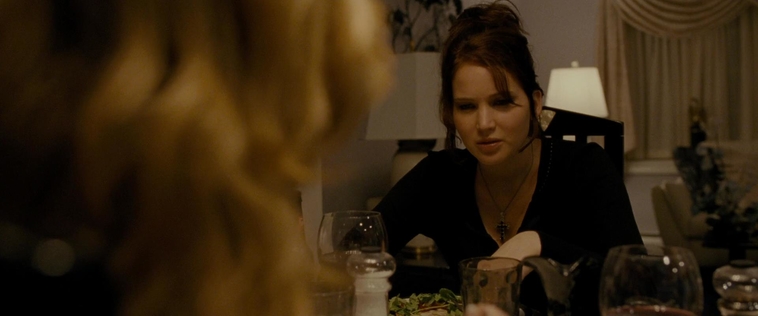 The_Silver_Linings_Playbook_CAPTURES_287529.jpg