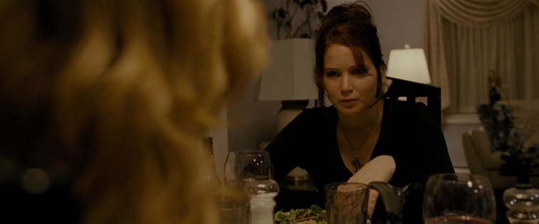 The_Silver_Linings_Playbook_CAPTURES_287629.jpg
