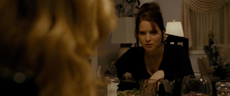 The_Silver_Linings_Playbook_CAPTURES_287729.jpg