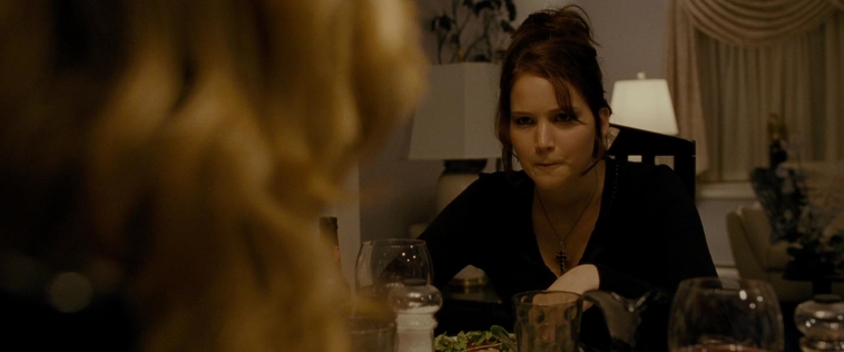 The_Silver_Linings_Playbook_CAPTURES_287829.jpg