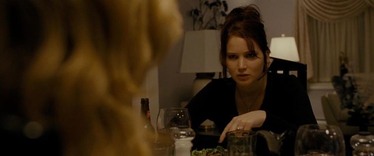 The_Silver_Linings_Playbook_CAPTURES_288029.jpg