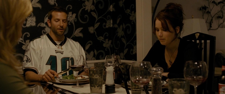The_Silver_Linings_Playbook_CAPTURES_288229.jpg