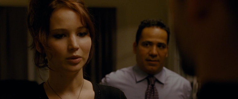The_Silver_Linings_Playbook_CAPTURES_28829.jpg
