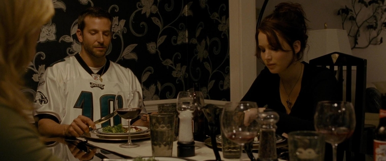 The_Silver_Linings_Playbook_CAPTURES_288329.jpg