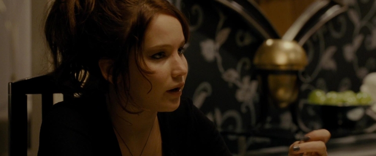 The_Silver_Linings_Playbook_CAPTURES_288429.jpg