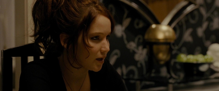 The_Silver_Linings_Playbook_CAPTURES_288529.jpg