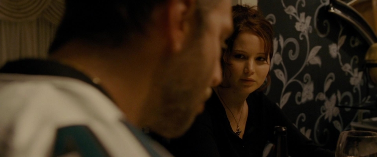 The_Silver_Linings_Playbook_CAPTURES_288829.jpg