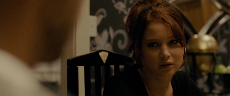 The_Silver_Linings_Playbook_CAPTURES_289029.jpg