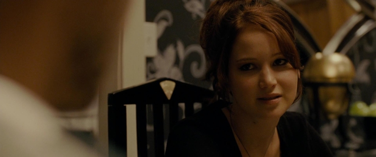 The_Silver_Linings_Playbook_CAPTURES_289129.jpg