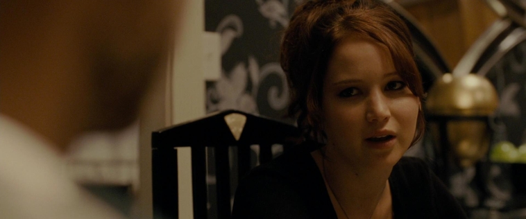 The_Silver_Linings_Playbook_CAPTURES_289229.jpg