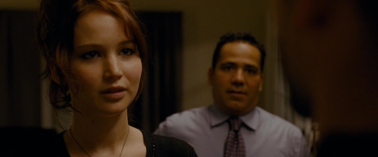The_Silver_Linings_Playbook_CAPTURES_28929.jpg