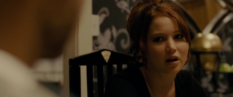 The_Silver_Linings_Playbook_CAPTURES_289329.jpg