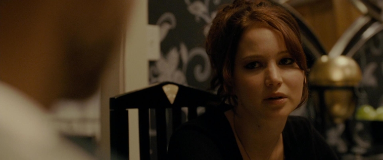 The_Silver_Linings_Playbook_CAPTURES_289429.jpg