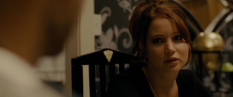 The_Silver_Linings_Playbook_CAPTURES_289529.jpg