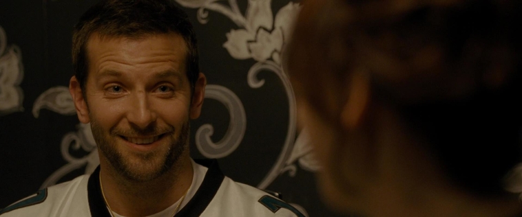 The_Silver_Linings_Playbook_CAPTURES_289729.jpg