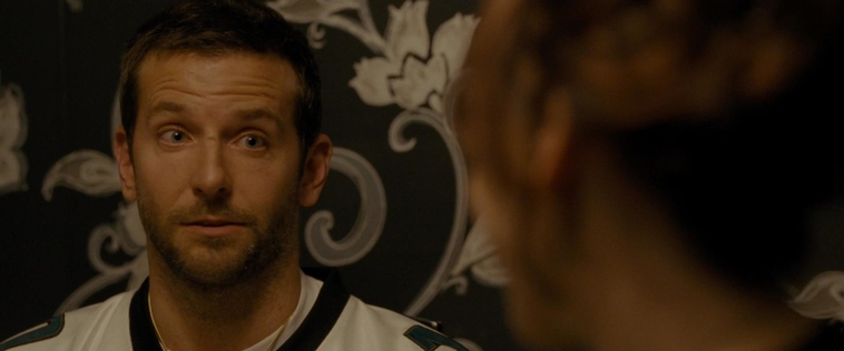The_Silver_Linings_Playbook_CAPTURES_289829.jpg