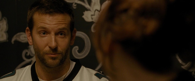The_Silver_Linings_Playbook_CAPTURES_289929.jpg