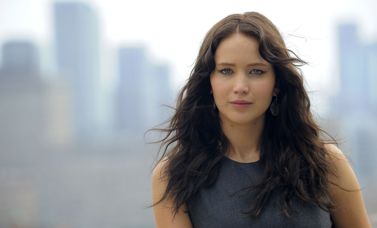 Toronto_International_Film_Festival_281029.jpg