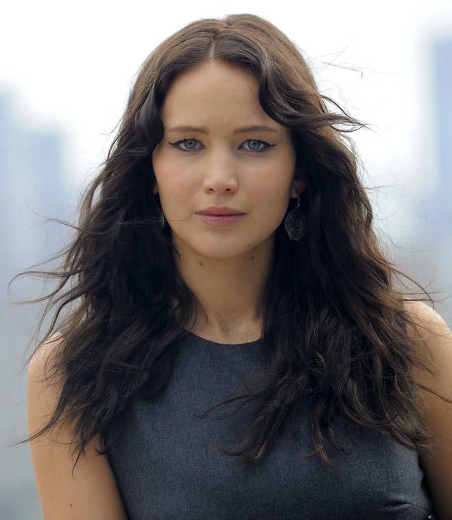 Toronto_International_Film_Festival_28929.jpg