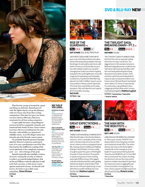 Total_Film_28May29_28229.jpg