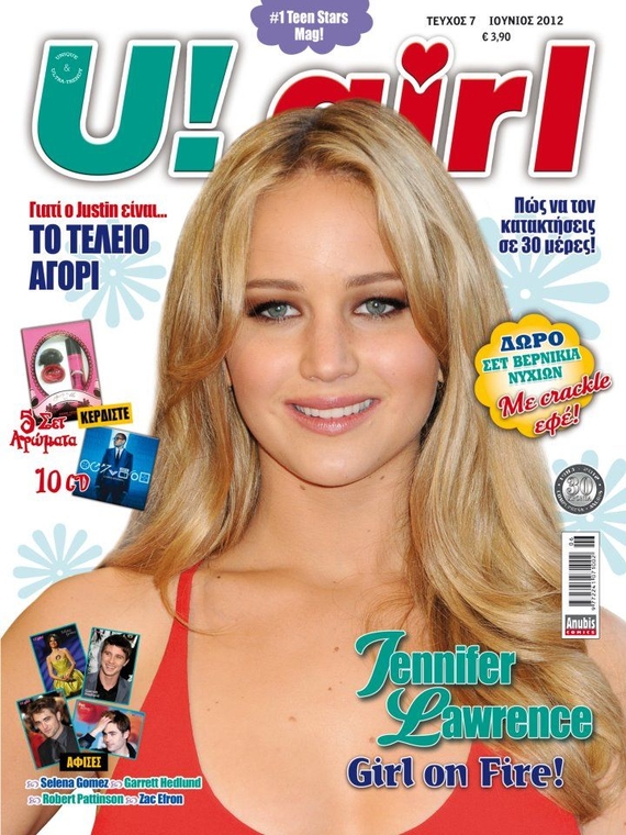 U21_Girl_Magazine_Cover_5BGreece5D_28June_201229.jpg