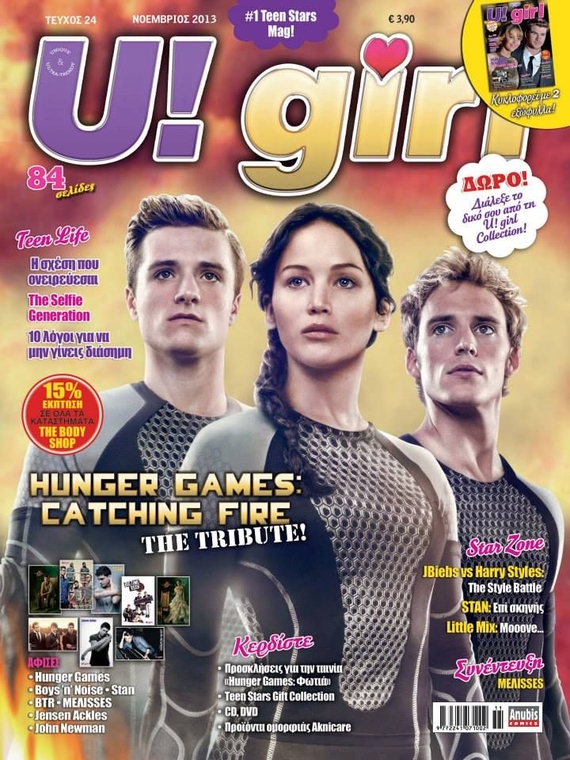 U21_Girl_Magazine_Cover_5BGreece5D_28November_201329.jpg