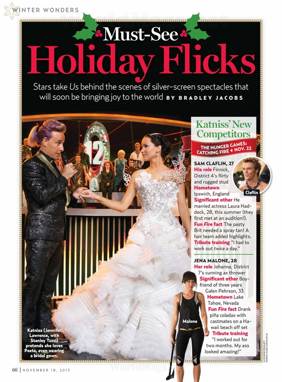 US_Weekly_-_November_18_2013.jpg