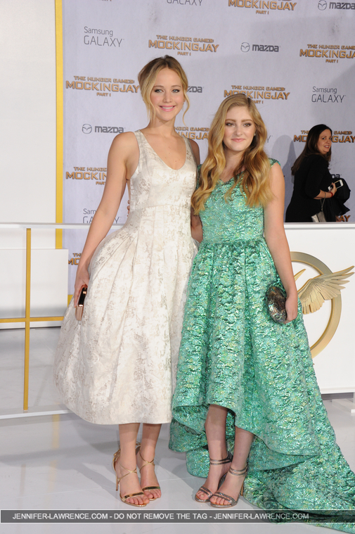 V_Nov17_-__Mockingjay_Part_1__Premiere_2813729.JPG