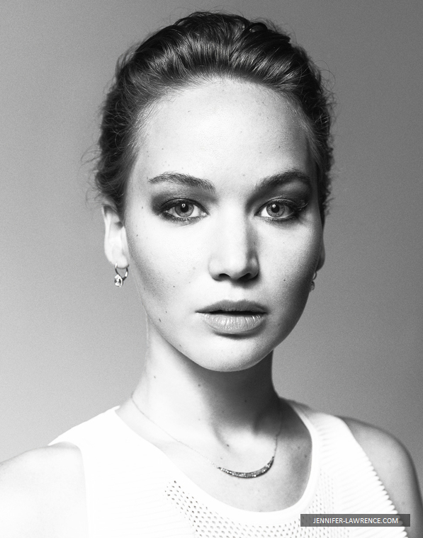 Variety_28129.jpg