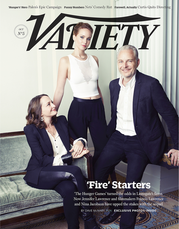 Variety_28October29.jpg