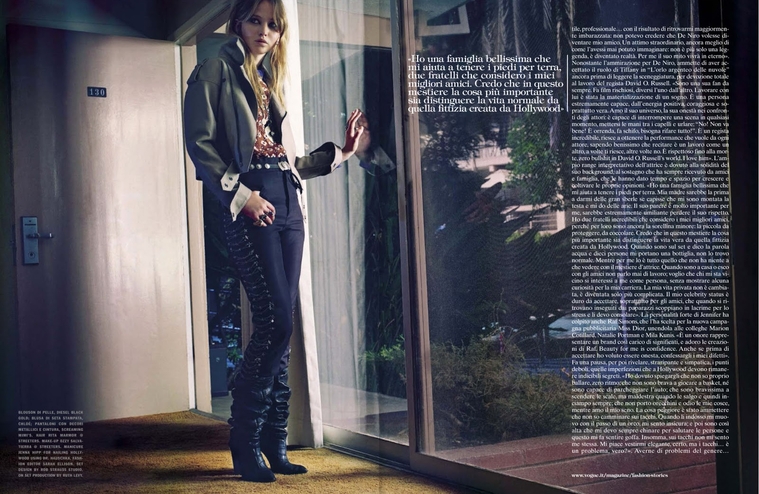 Vogue_28Italy29_28629.jpg