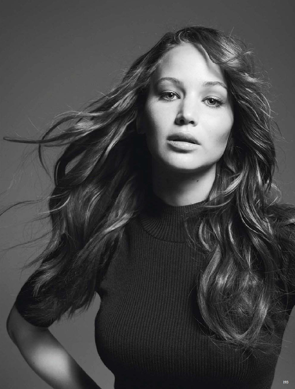 Vogue_Germany_28December29_28129.jpg