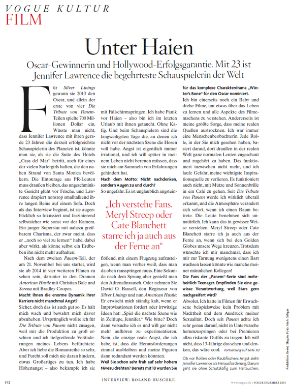 Vogue_Germany_28December29_28229.jpg