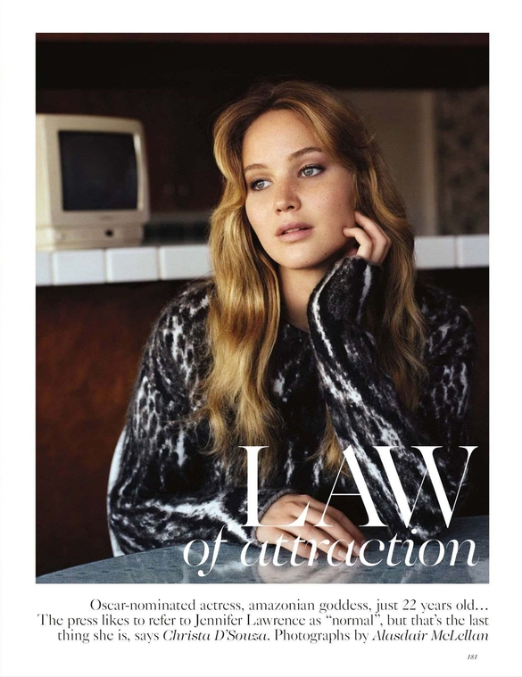 Vogue_UK_-_28129.jpg