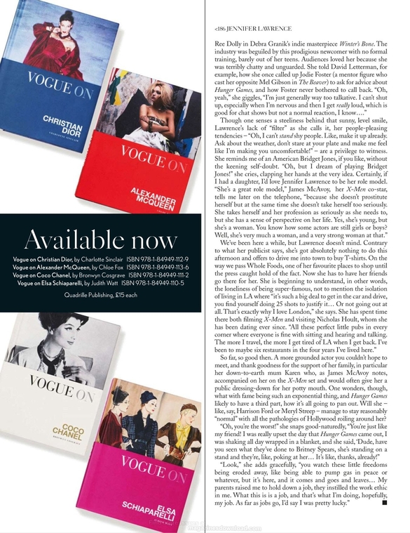 Vogue_UK_-_28529.jpg