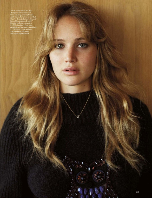 Vogue_UK_-_28629.jpg