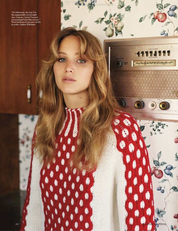 Vogue_UK_-_28729.jpg