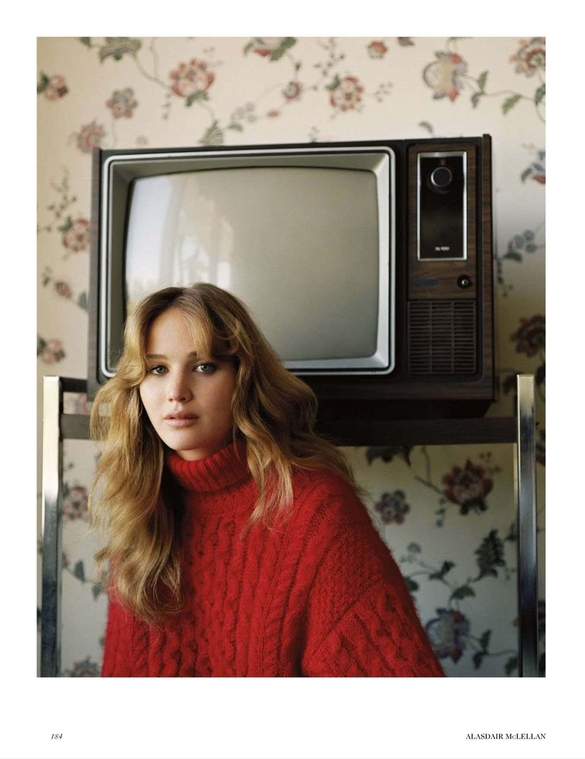 Vogue_UK_-_28829.jpg