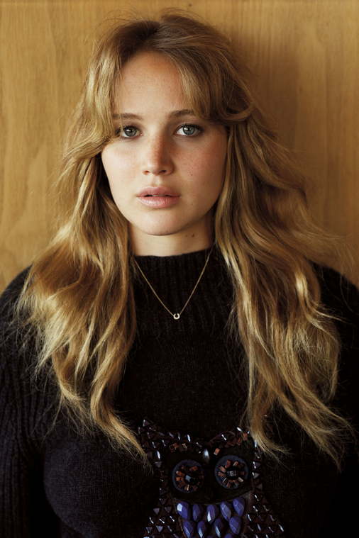 Vogue_UK_28229.jpg