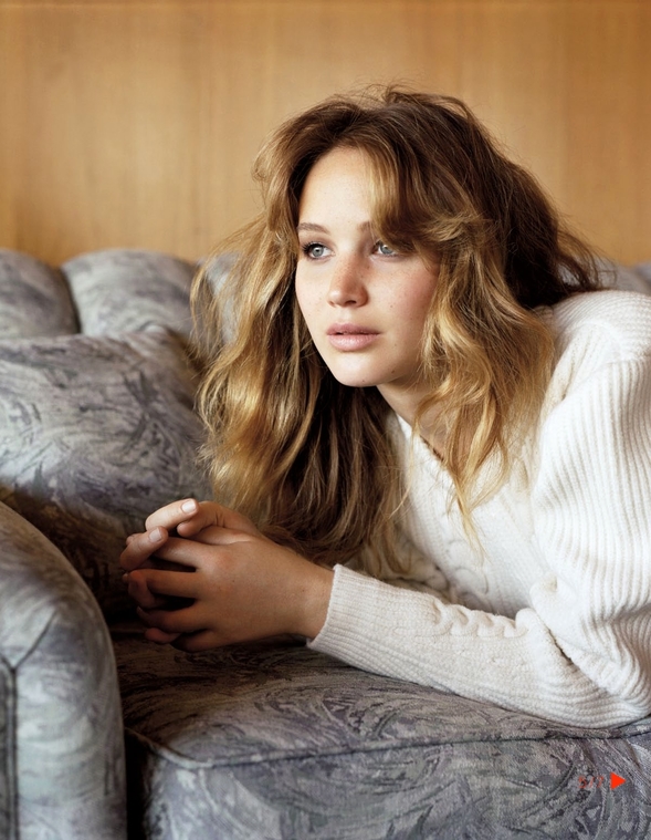 Vogue_UK_28529.jpg