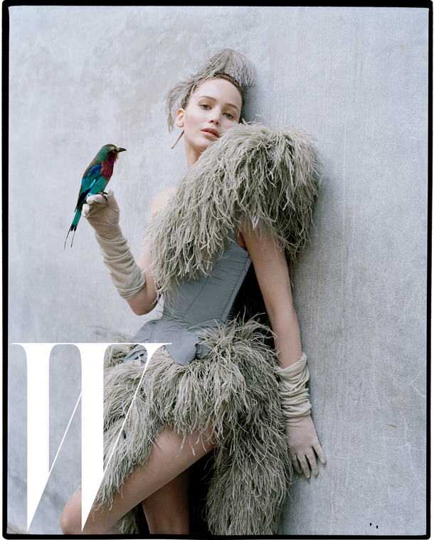 W_Magazine_28129.jpg