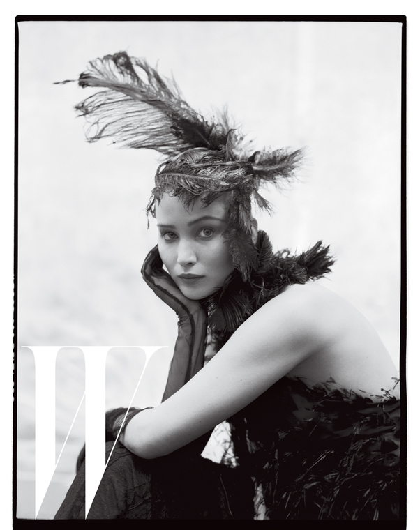 W_Magazine_28229.jpg
